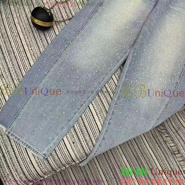 ���� �ο��� ���� ���� LW14677-1