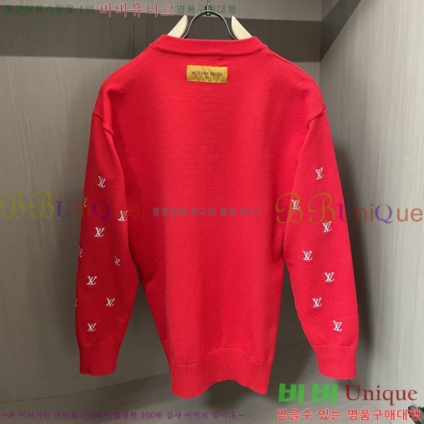 ����  ���̺��� ������ LV853742-1