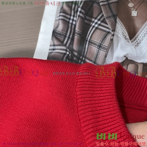 ����  ���̺��� ������ LV853742-1