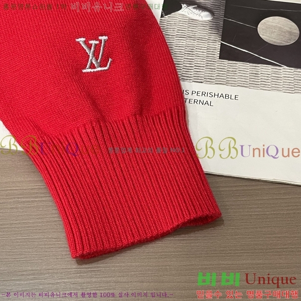 ����  ���̺��� ������ LV853742-1