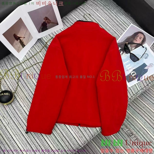 ���� �̿�̿� ���� MIU45670-6