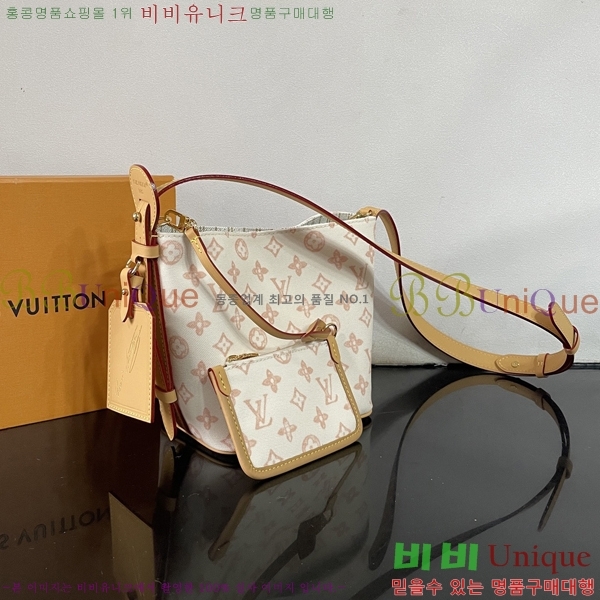 #���̺��� �� �� BB M28335-101