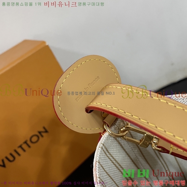 #���̺��� �� �� BB M28335-101