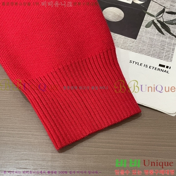 ����  ���̺��� ������ LV853742-2