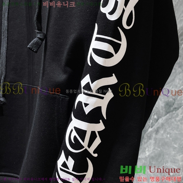 ���� ũ������ �ĵ�Ƽ CH8072-1