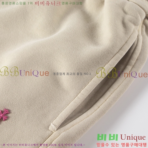 ���� ũ��*��  �ݹ��� CH29251-2