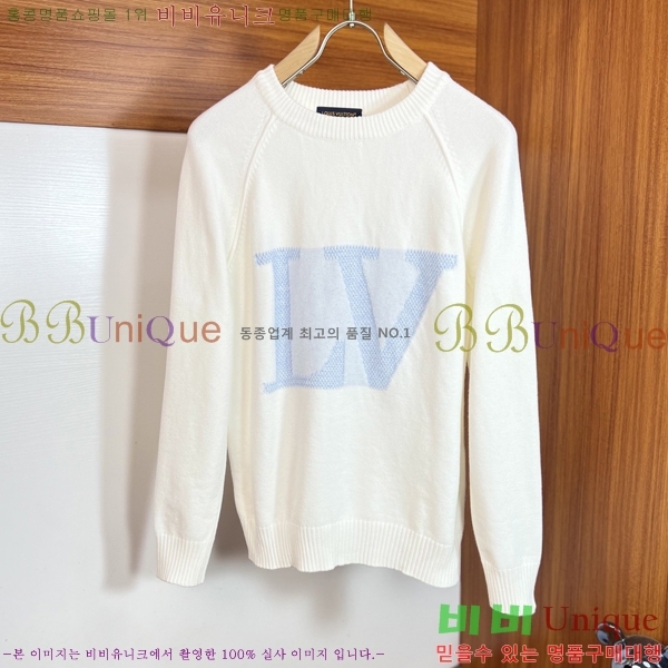 ����  ���̺��� ������ LV853743-1