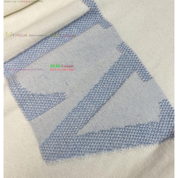 ����  ���̺��� ������ LV853743-1