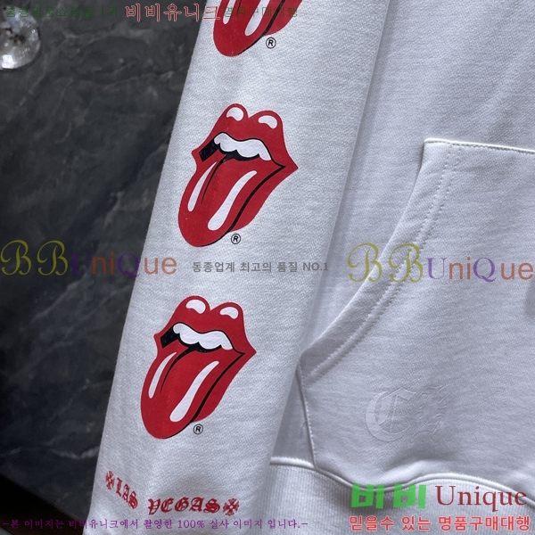 ���� ũ������ �ĵ�Ƽ CH8668