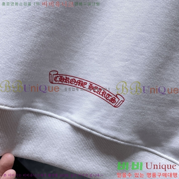 ���� ũ������ �ĵ�Ƽ CH8668