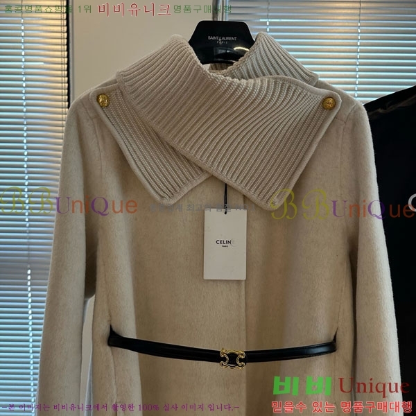 ���� ������ ��Ʈ CE3445602-4