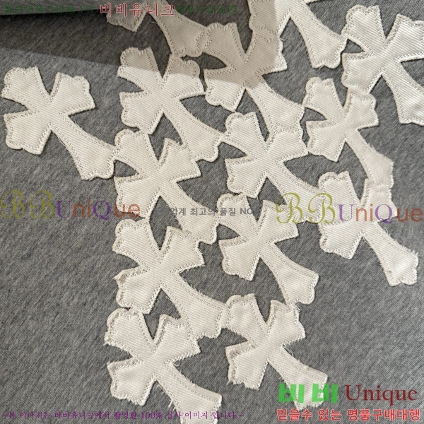 ���� ũ��*�� ������ �ĵ����� 22CH75512-2