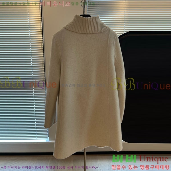 ���� ������ ��Ʈ CE3445602-4