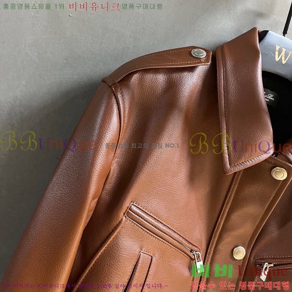 ���� �η�**�� ���� ���� LP1434077-1