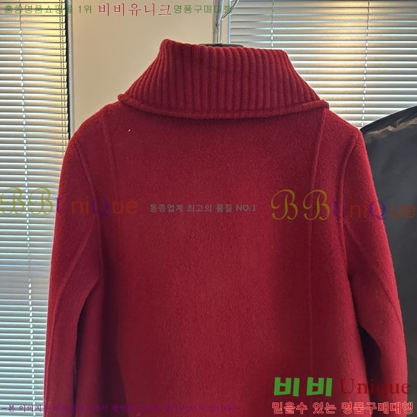 ���� ������ ��Ʈ CE3445602-5