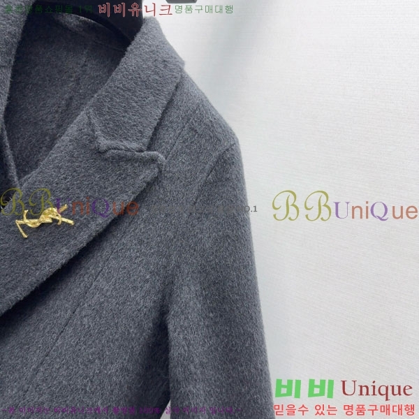 ���� ���ζ� ��Ʈ YS4230516-4