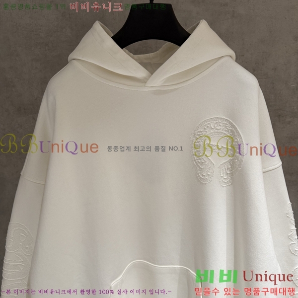 ���� ũ��*�� ������ �ĵ����� 17CH75514-2