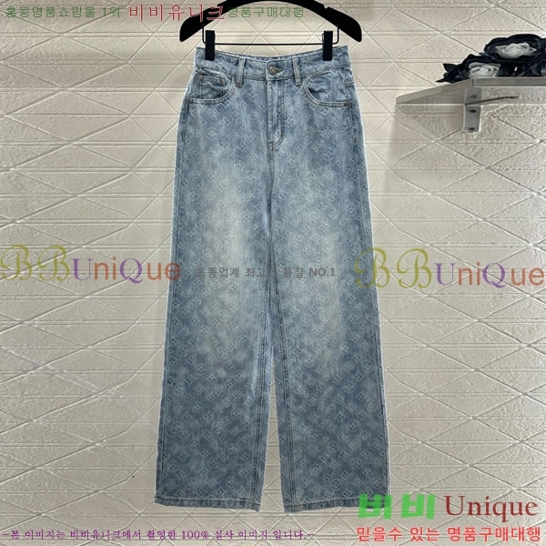 ���� ���̺��� ���� ���� LV2535066-11