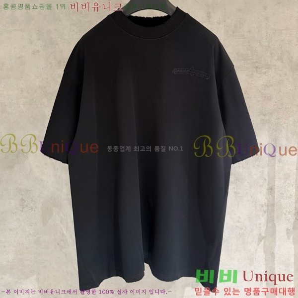 ���� ũ��*�� ���� Ƽ���� 11FR7568242-1