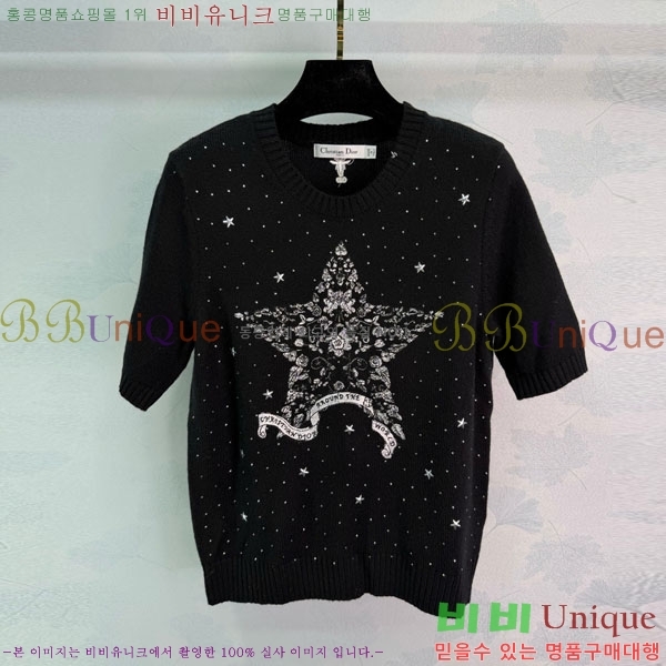 ���� ��� ���� Ƽ���� DO445033-3