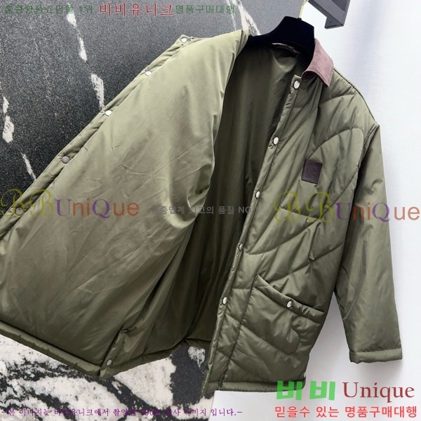 ���� �ο��� �е� ���� LOW48034-2