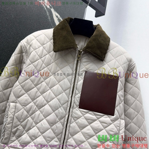 ���� �ο��� �е� ���� LOW48034-3