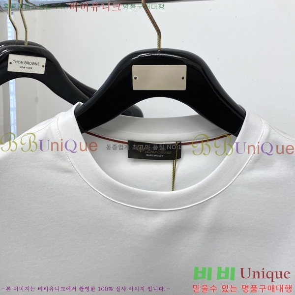 ���� �η��ǾƳ� ���� Ƽ���� LP5126151-1