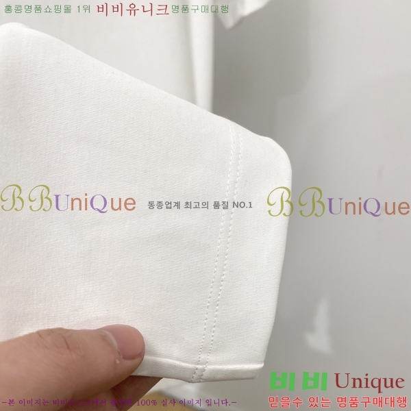 ���� �η��ǾƳ� ���� Ƽ���� LP5126151-1