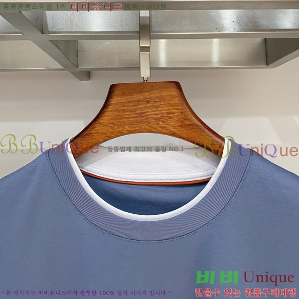 ���� �η��ǾƳ� ���� Ƽ���� LP5126152-1