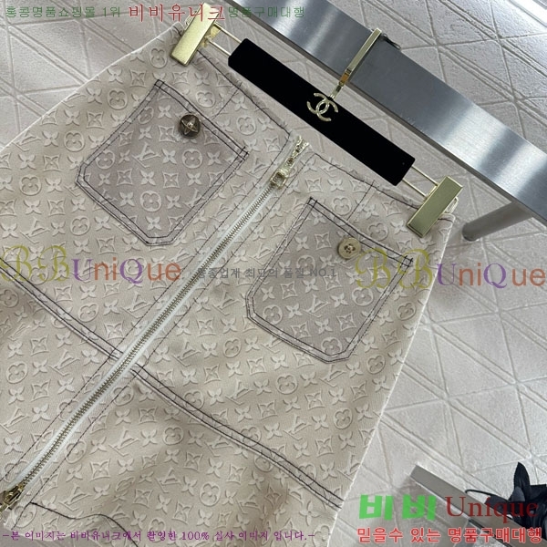 ���� ���̺��� ��ĿƮ LV23450340-1