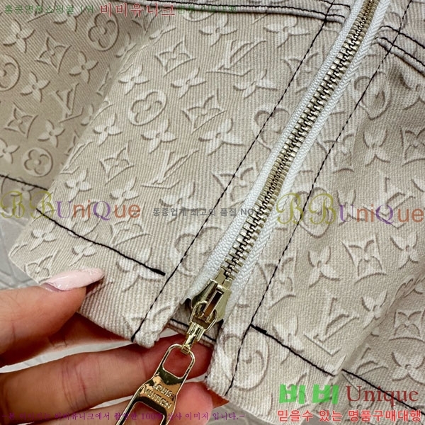 ���� ���̺��� ��ĿƮ LV23450340-1