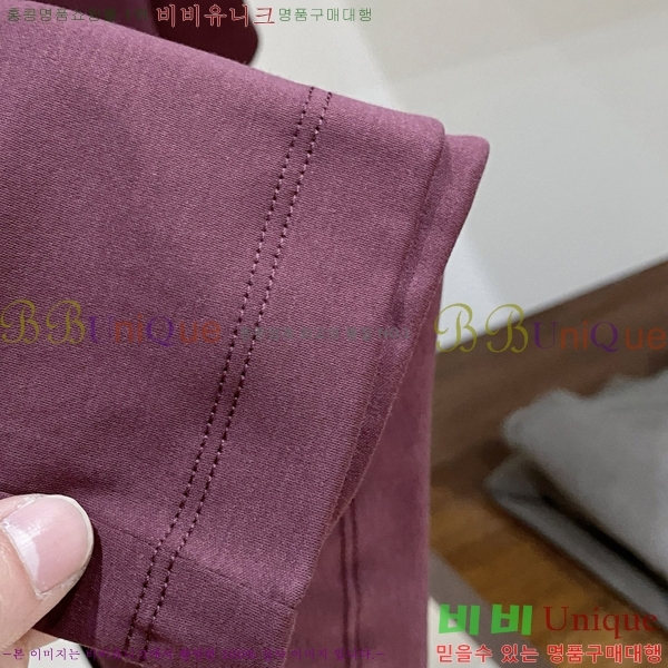 ���� �η��ǾƳ� ���� Ƽ���� LP5126152-4