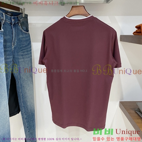 ���� �η��ǾƳ� ���� Ƽ���� LP5126152-4