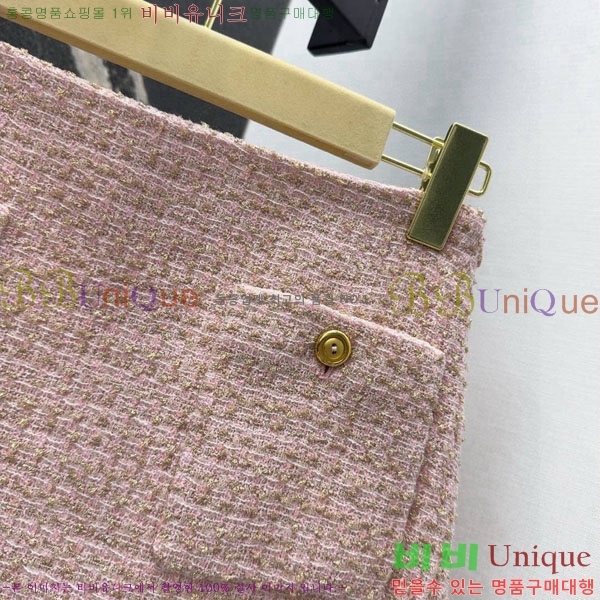 ���� �̿�̿� ��ĿƮ MU1256788-4