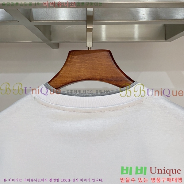 ���� �η��ǾƳ� ���� Ƽ���� LP5126152-3