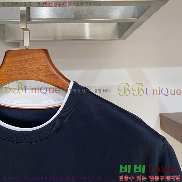 ���� �η��ǾƳ� ���� Ƽ���� LP5126152-2