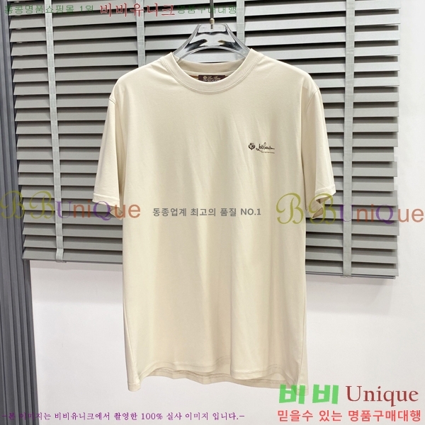 ���� �η��ǾƳ� ���� Ƽ���� LP5126153