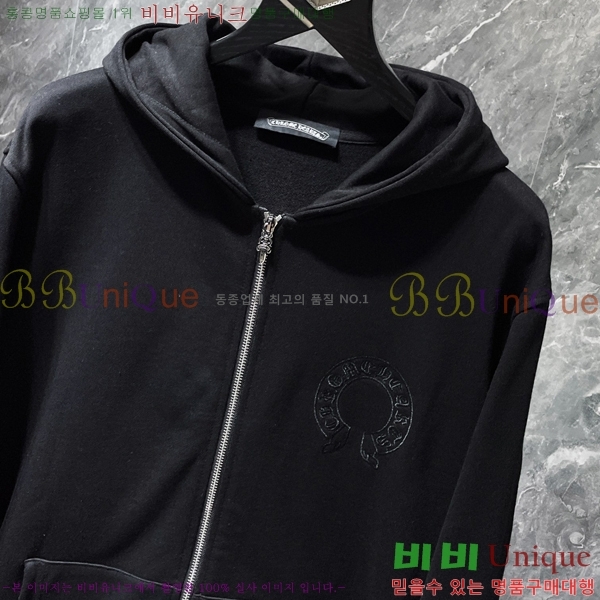 ���� ũ������ �ĵ����� CH8162