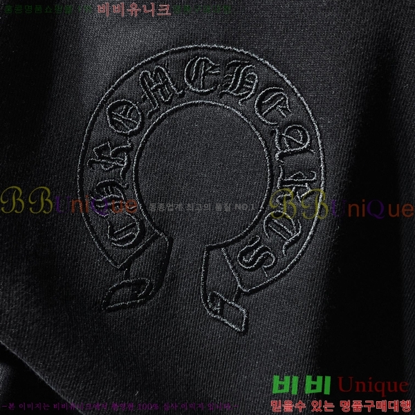 ���� ũ������ �ĵ����� CH8162