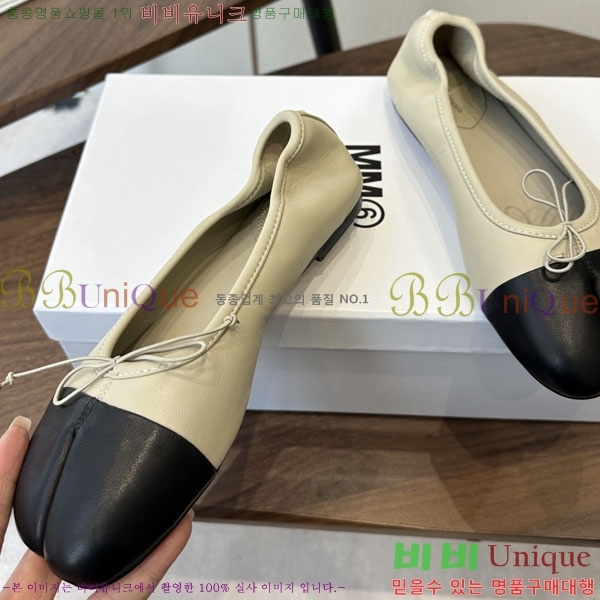 �������������� �÷����� M596334-2