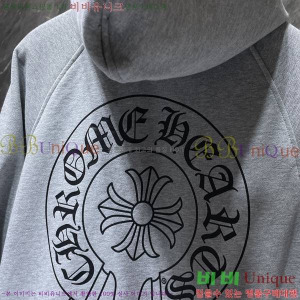 ���� ũ������ ������� CH8362