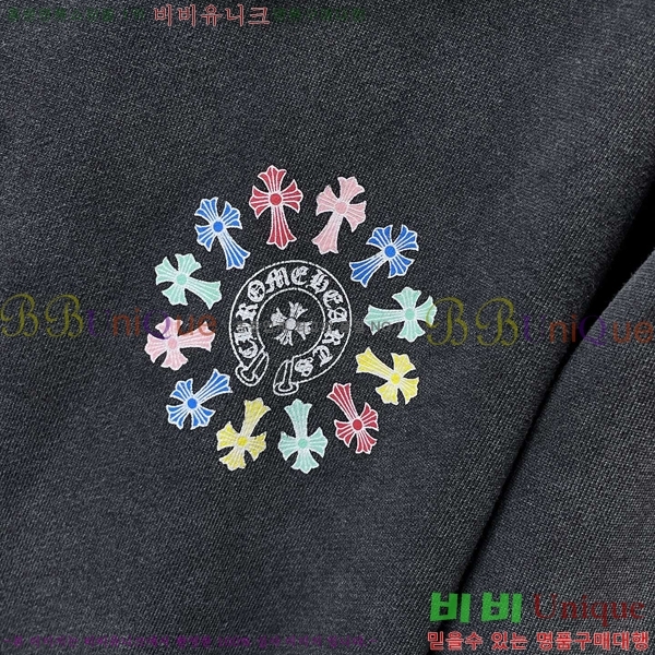 ���� ũ������ �ĵ�Ƽ CH8620