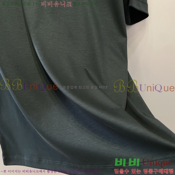 ���� �η��ǾƳ� ���� Ƽ���� LP5126154-2