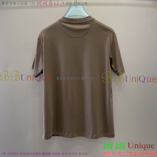 ���� �η��ǾƳ� ���� Ƽ���� LP5126154-4