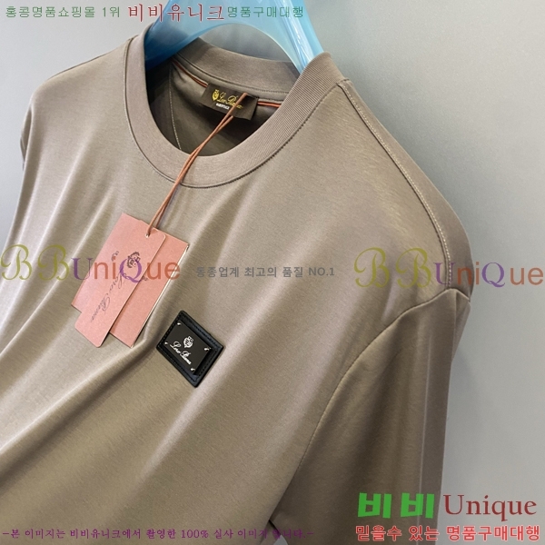 ���� �η��ǾƳ� ���� Ƽ���� LP5126154-4