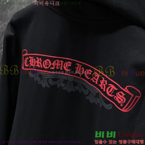 ���� ũ������ �ĵ����� CH8676