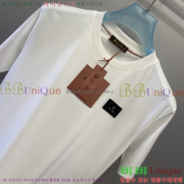 ���� �η��ǾƳ� ���� Ƽ���� LP5126154-3