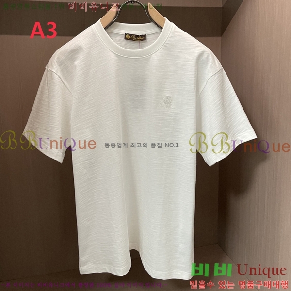 ���� �η��ǾƳ� ���� Ƽ���� LP5126155