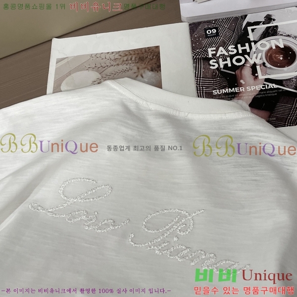 ���� �η��ǾƳ� ���� Ƽ���� LP5126155