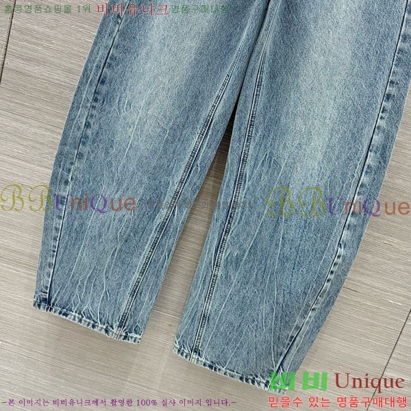 ���� �˷���� �� ���� ���� AW653402-2